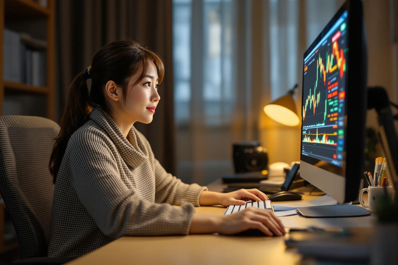 娱乐圈狗仔队再次引发争议明星隐私被严重侵犯