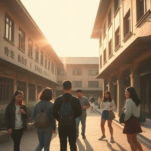 明星虚假形象被揭露引发关注 粉丝开始反思昔日偶像的真相