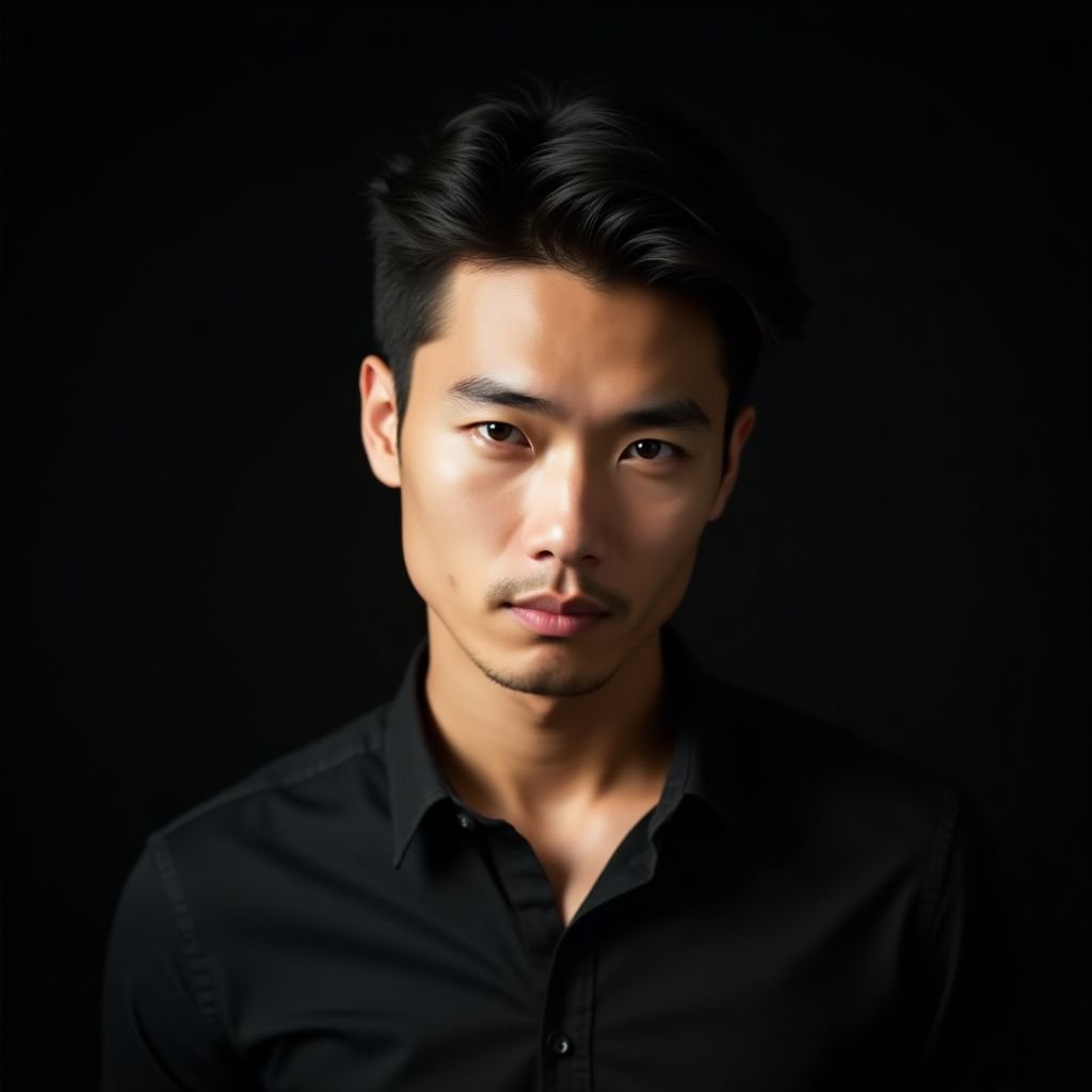 横母恋引发争议还珠格格粉丝注意到幕后变化