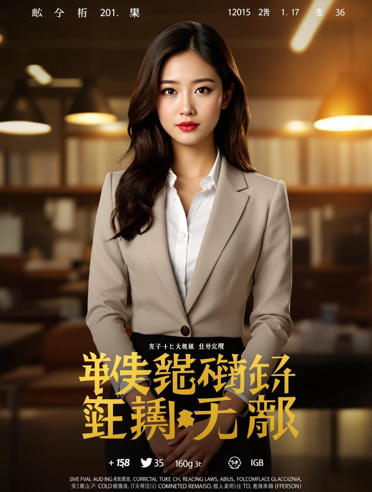 龚俊在娱乐圈的崛起背后或与中医默念小说有关的奇幻修仙之旅引发关注