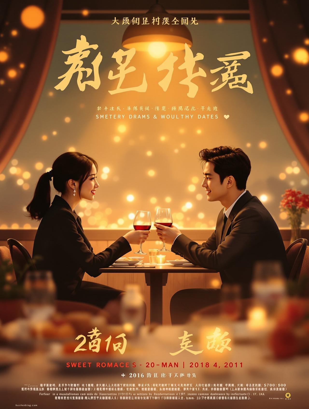 明星虚假形象被揭露引发关注 粉丝开始反思昔日偶像的真相